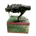 Катушка COBRA (COBLLA) CB 140 (1 подш.)