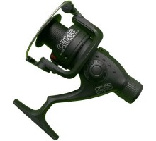 Катушка COBRA (COBLLA) CB 140 (1 подш.)