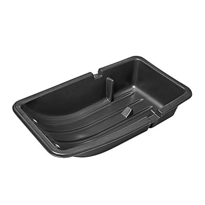 Сани BISON С-2/1 (830x450x220мм) COMBO