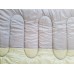 Спальный мешок Balmax Alaska Camping Plus 230x85 см с подголовником (10°С) Хаки