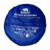Спальный мешок Balmax Alaska Econom series 210х70 см с подголовником (0°С)