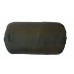 Спальный мешок Balmax Alaska Econom series 210х70 см с подголовником (0°С)