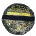 Спальный мешок Balmax Alaska Standart Plus series 250х100 см с подголовником (-15°С)