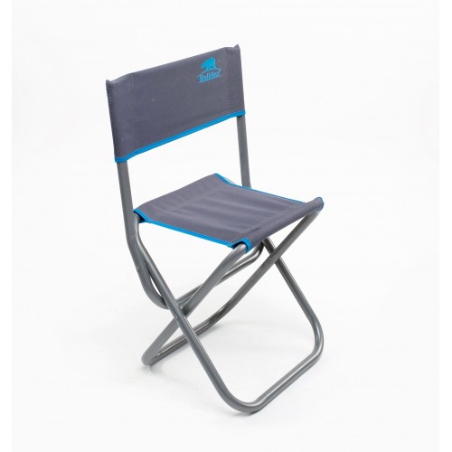 Стул Balmax Стандарт (сталь) средний