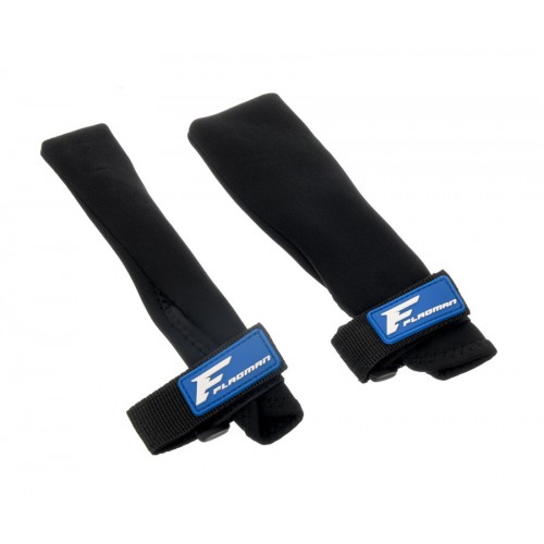 Бандаж неопреновый Flagman Rod Protector 19x6см