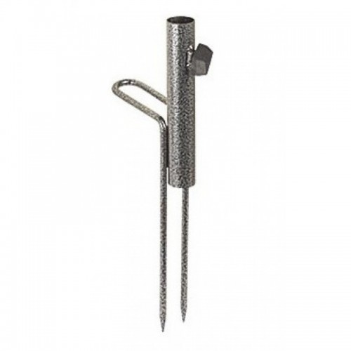 Держатель для зонта JAXON PP-STK105B