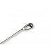 Спиннинг Perfect JIG CFPJ-76-L-T
