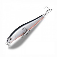 Воблер Bearking Black Rat (Rigge) 70SF, 70мм, 5.2g, (заглуб.1,0м), цвет E 