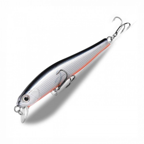 Воблер Bearking Black Rat (Rigge) 70SF, 70мм, 5.2g, (заглуб.1,0м), цвет E