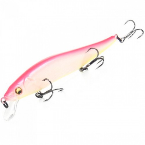 Воблер Bearking Vison 98SP, 98мм, 10g (заглуб.0,5-1,0) цвет I