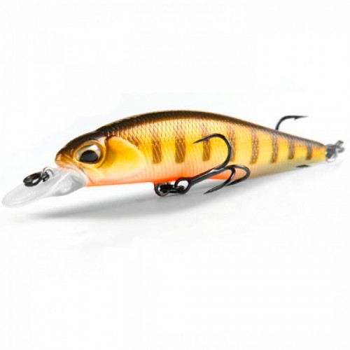 Воблер Bearking Rozante 63SP, 63мм, 5g, цвет E