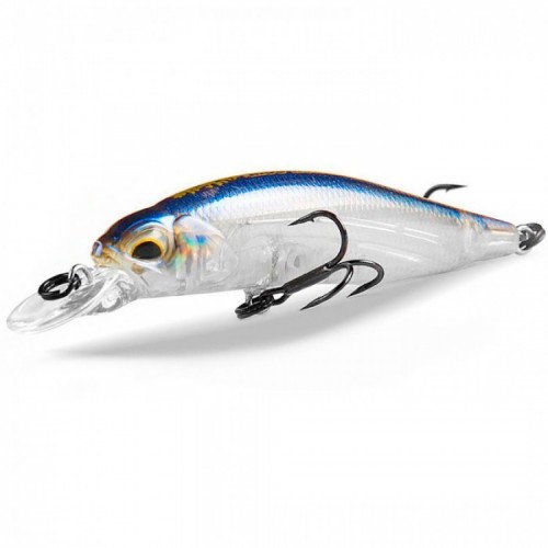 Воблер Bearking Rozante 63SP, 63мм, 5g, цвет I