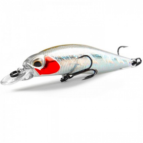 Воблер Bearking Rozante 63SP, 63мм, 5g, цвет J