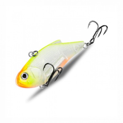 Воблер (Раттлин) Bearking Calibra 50, (Zipbaits Calibra Fine 50), 7.23g  цвет A 