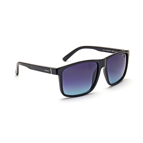 Очки поляризационные Nautilus X04 линзы ТАС GRADIENT серые