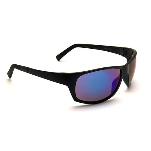 Очки поляризационные Nautilus A18 линзы ТАС REVO синие