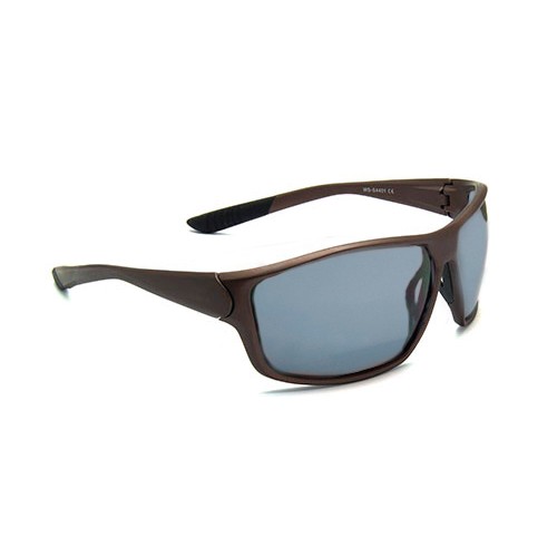 Очки поляризационные Nautilus A14 линзы ТАС дымчато-серые