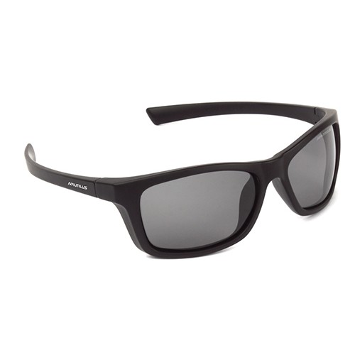 Очки поляризационные Nautilus A29 линзы ТАС REVO зеркальные