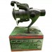 Катушка COBRA (COBLLA) CB 440 (4 подш.)