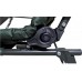Кресло карповое складное Bison HBA-1009