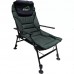 Кресло карповое складное Bison HBA-1009