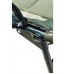 Кресло туристическое BISON HBA1001-R BISON