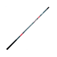 Ручка для подсака телескопическая BISON competition fibra 3.00m