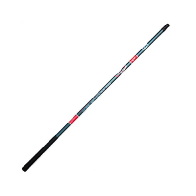 Ручка для подсака телескопическая BISON competition fibra 3.00m