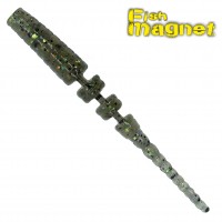 Слаг Fish Magnet BITA 2" #114