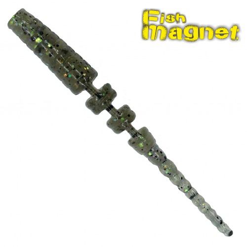 Слаг Fish Magnet BITA 2" #114