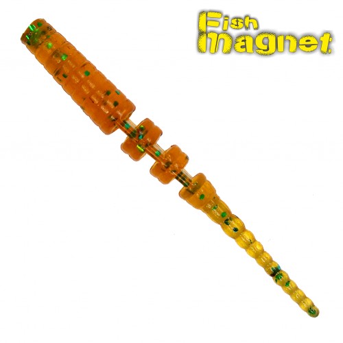 Слаг Fish Magnet BITA 2" #122