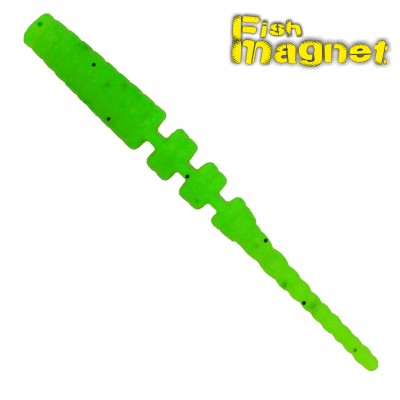Слаг Fish Magnet BITA 2" #125