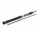 Спиннинг Maximus BLACK WIDOW 24ML 2,44m 7-25g