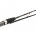 Спиннинг Maximus BLACK WIDOW 24ML 2,44m 7-25g