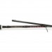 Спиннинг Maximus BLACK WIDOW 24ML 2,44m 7-25g