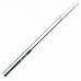 Спиннинг Maximus BLACK WIDOW 24ML 2,44m 7-25g