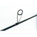 Спиннинг Maximus BLACK WIDOW 24ML 2,44m 7-25g