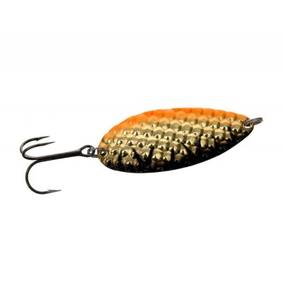 Блесна FLAGMAN Flex 17g цвет 203