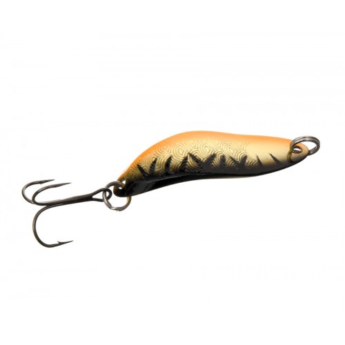 Блесна FLAGMAN Helix 12г #203