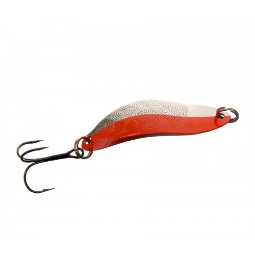 Блесна FLAGMAN Helix 12г #222