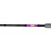Удилище фидерное Brain Apex Double APD-390XH 13" 3.9m 4.5lbs/max 200g