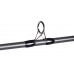 Удилище фидерное Brain Apex Double APD-390XH 13" 3.9m 4.5lbs/max 200g