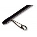 Спиннинг Perfect JIG CFPJ-76-МL-T