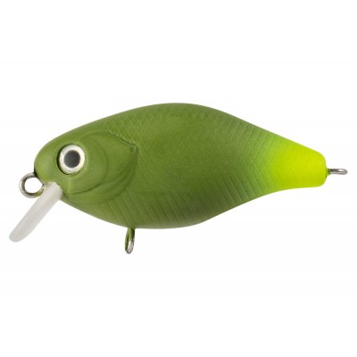 Воблер TsuYoki CHEF 38F L103