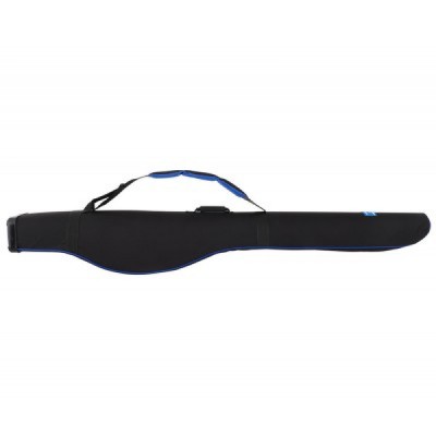 Чехол для 2-х удилищ FLAGMAN Armadale Two Rod Hard Case 1,65CM