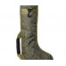 Чехол для удилищ Carp Pro Diamond Single Rod Sleeve 13'