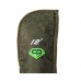 Чехол для удилищ Carp Pro Diamond Single Rod Sleeve 12'