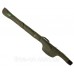 Чехол для удилищ Carp Pro Diamond Single Rod Sleeve 12'