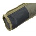 Чехол для удилищ Carp Pro Diamond Single Rod Sleeve 13'
