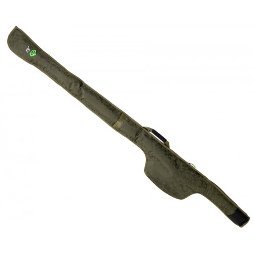 Чехол для удилищ Carp Pro Diamond Single Rod Sleeve 13'